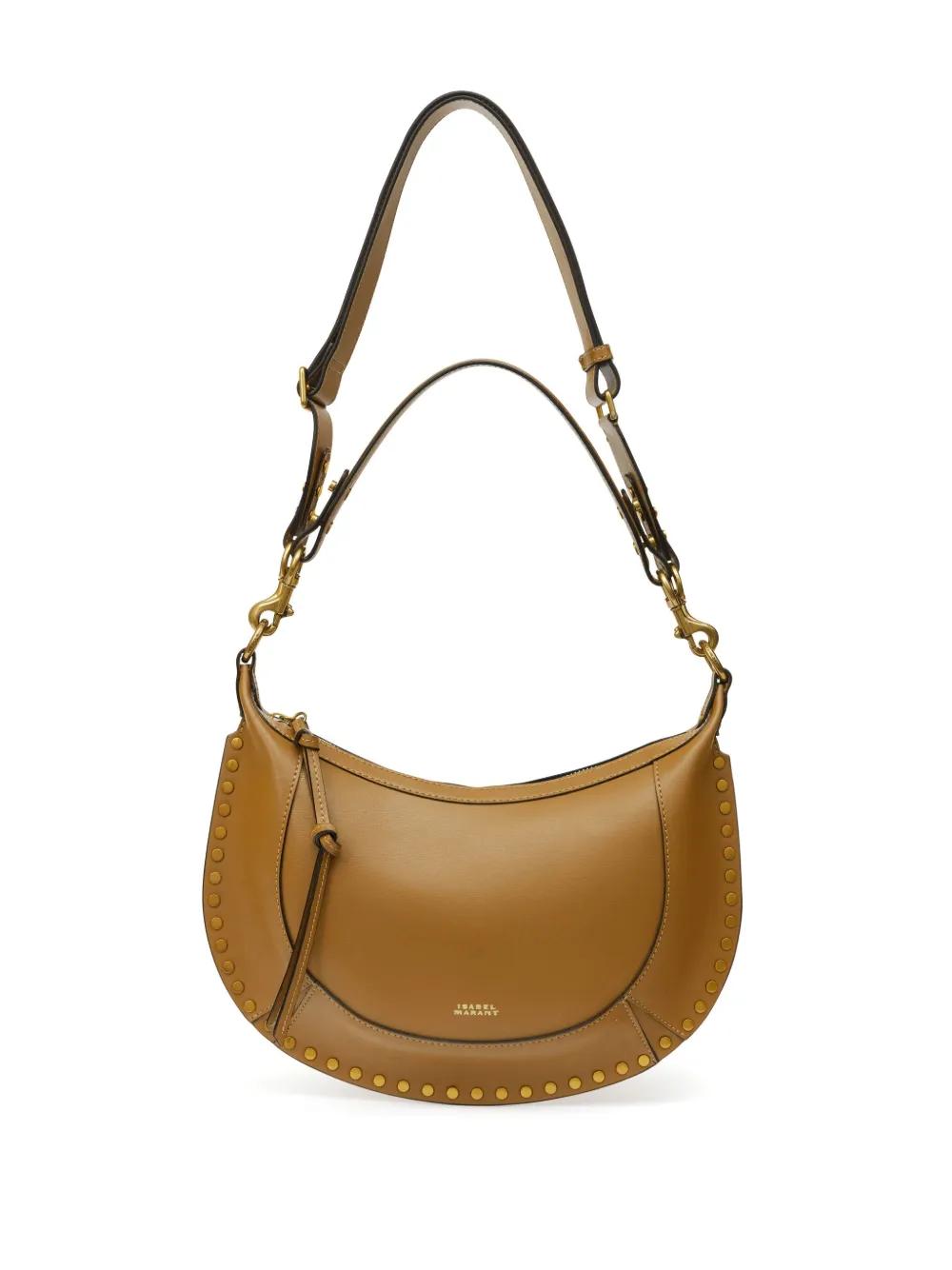 ISABEL MARANT Mini Shoulder Handbag
