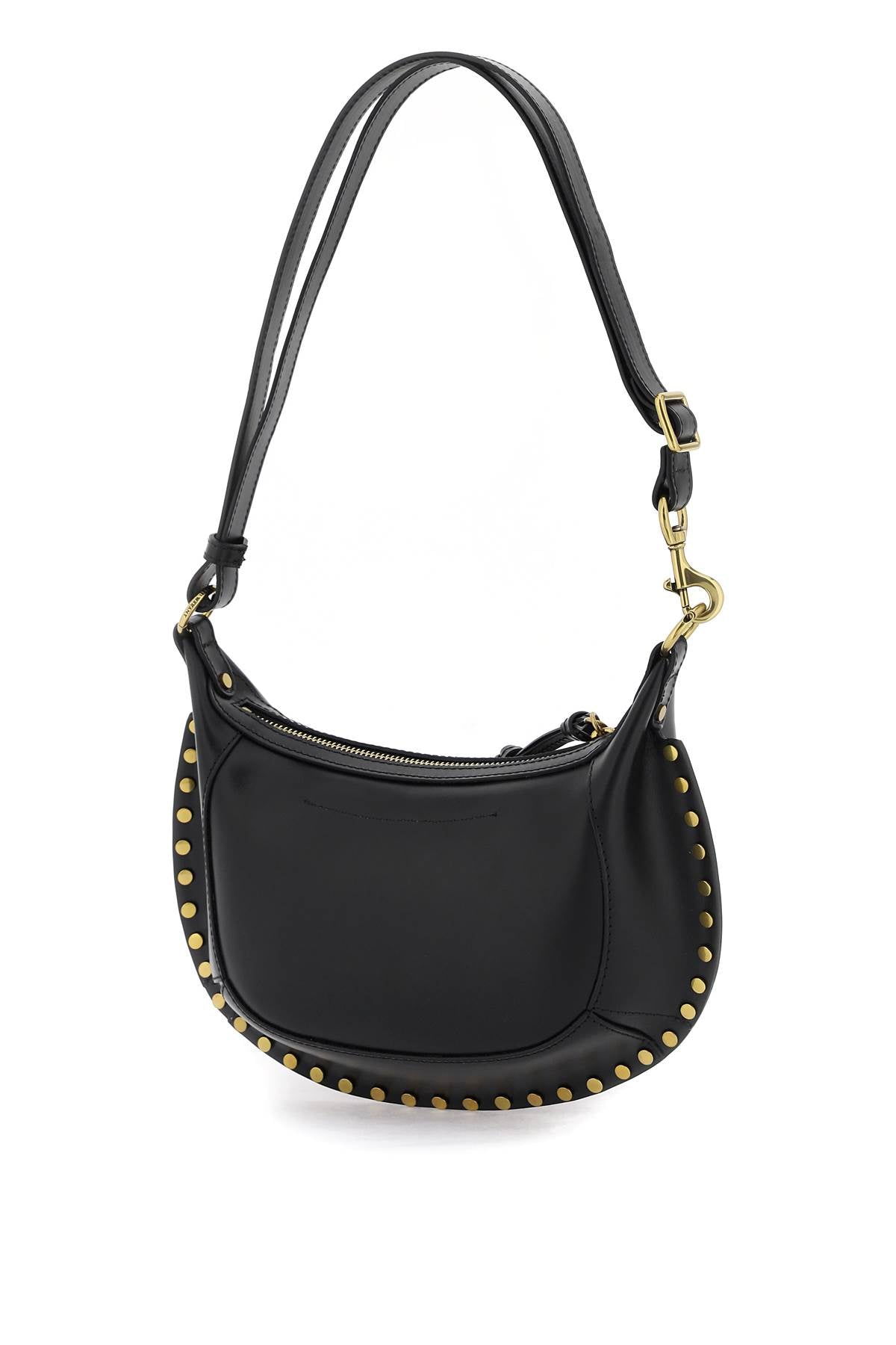 ISABEL MARANT Mini Moon Handbag