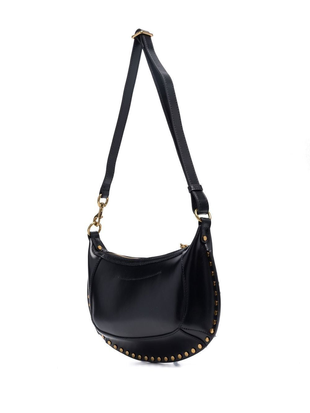 ISABEL MARANT Mini Moon Handbag