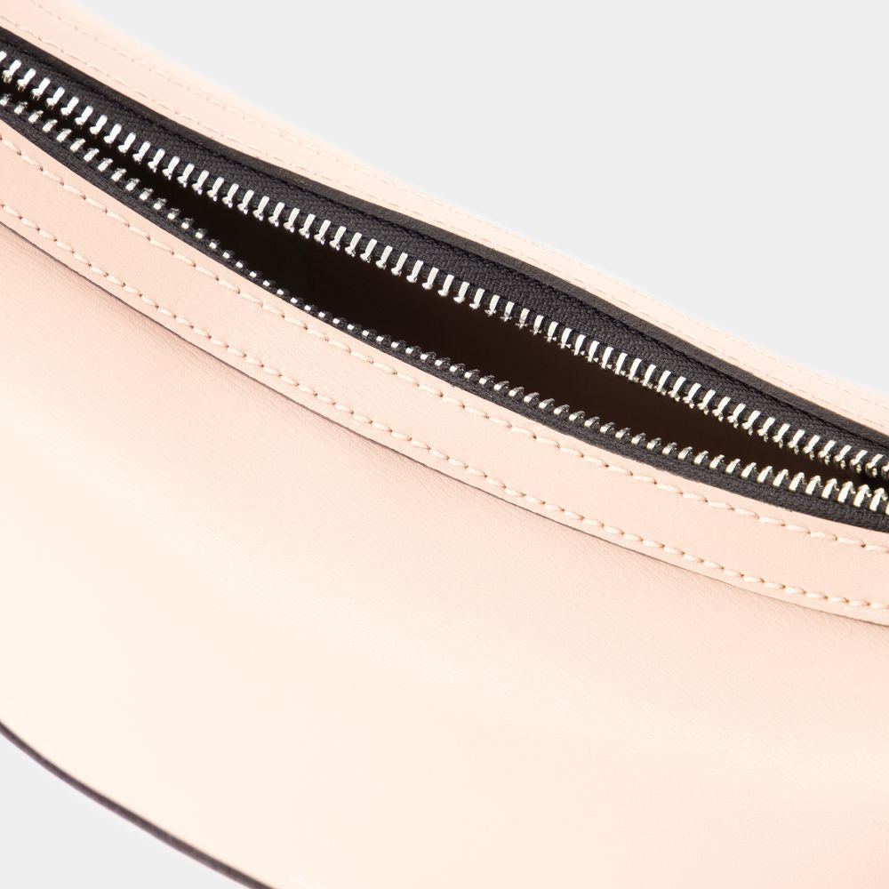 ISABEL MARANT Mini Crossbody Bag for Women