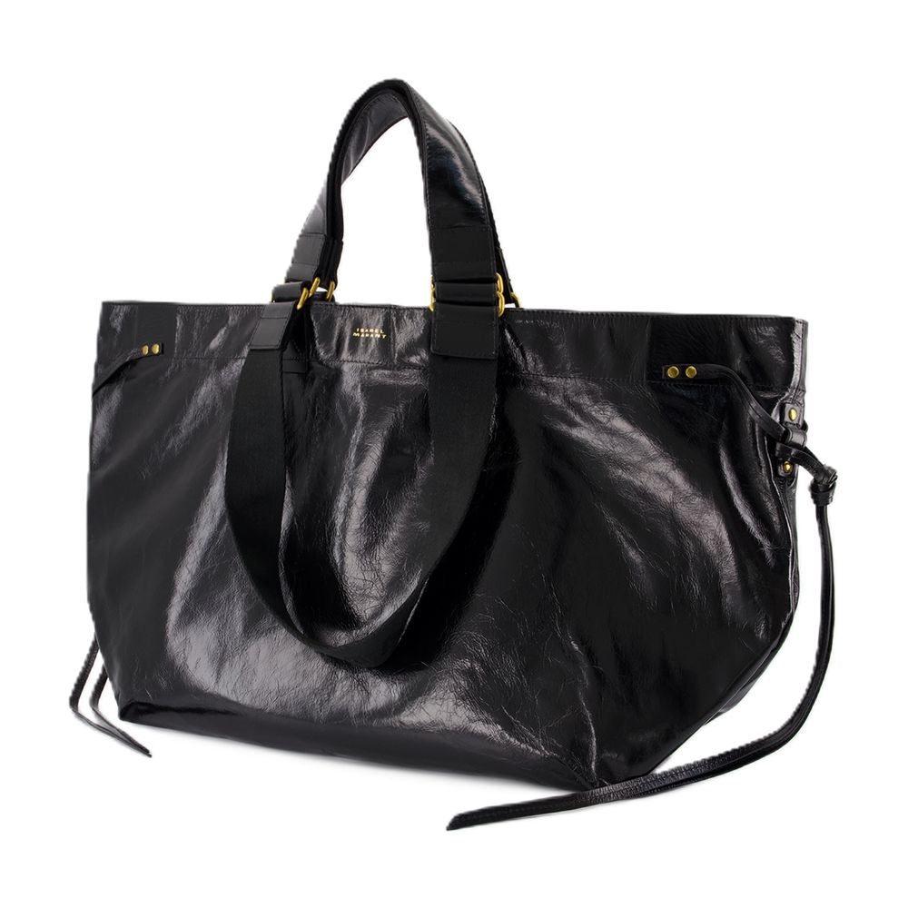 ISABEL MARANT Mini Shoulder Handbag for Women