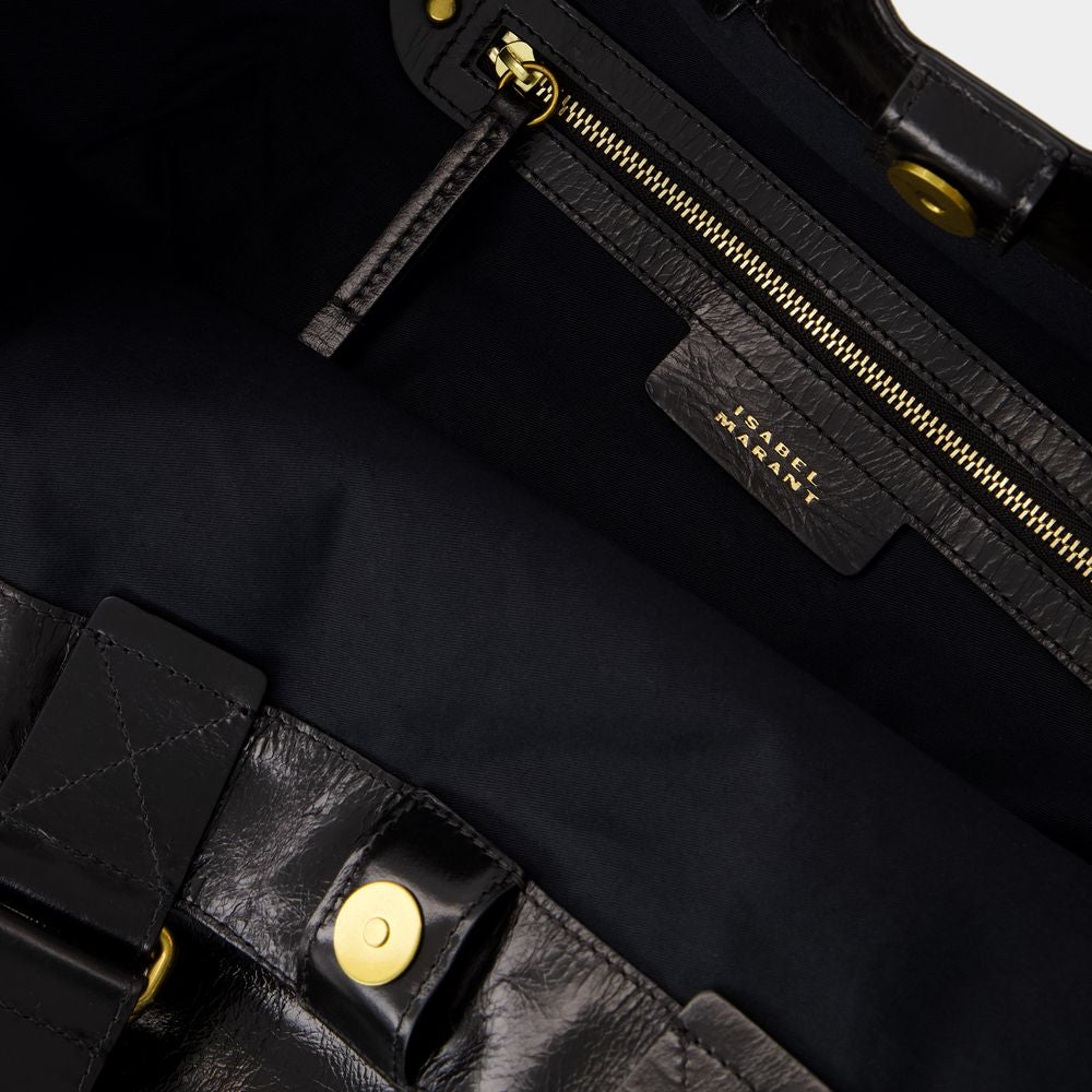 ISABEL MARANT Mini Shoulder Handbag for Women