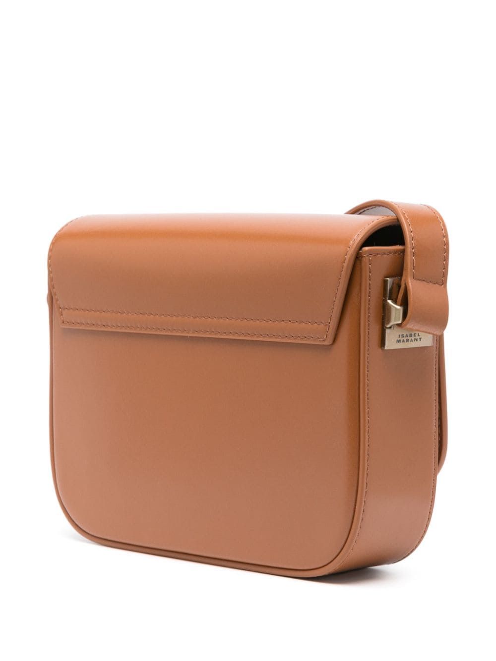 ISABEL MARANT Mini Chic Handbag