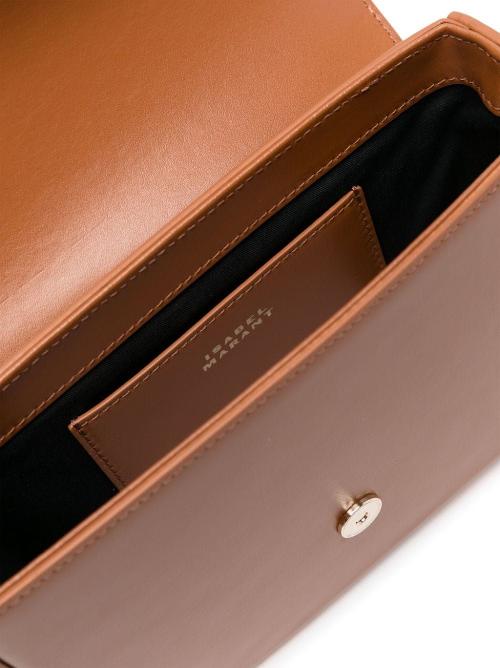 ISABEL MARANT Mini Chic Handbag