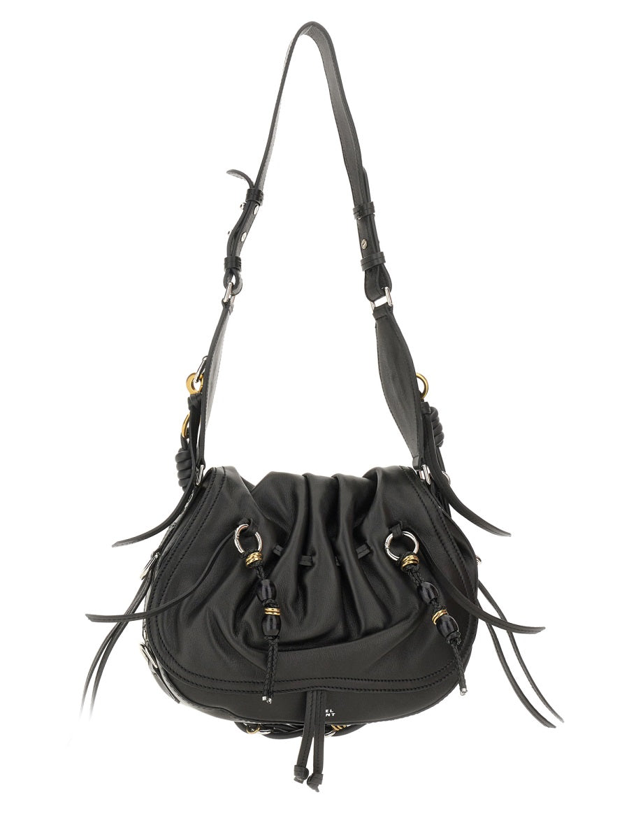 ISABEL MARANT Elegant Shoulder Bag