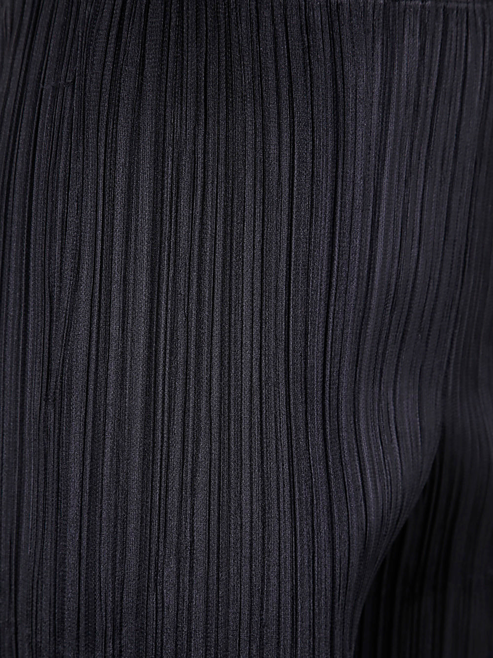 PLEATS PLEASE BY ISSEY MIYAKE Thicker Bottoms 2 Trousers for Women