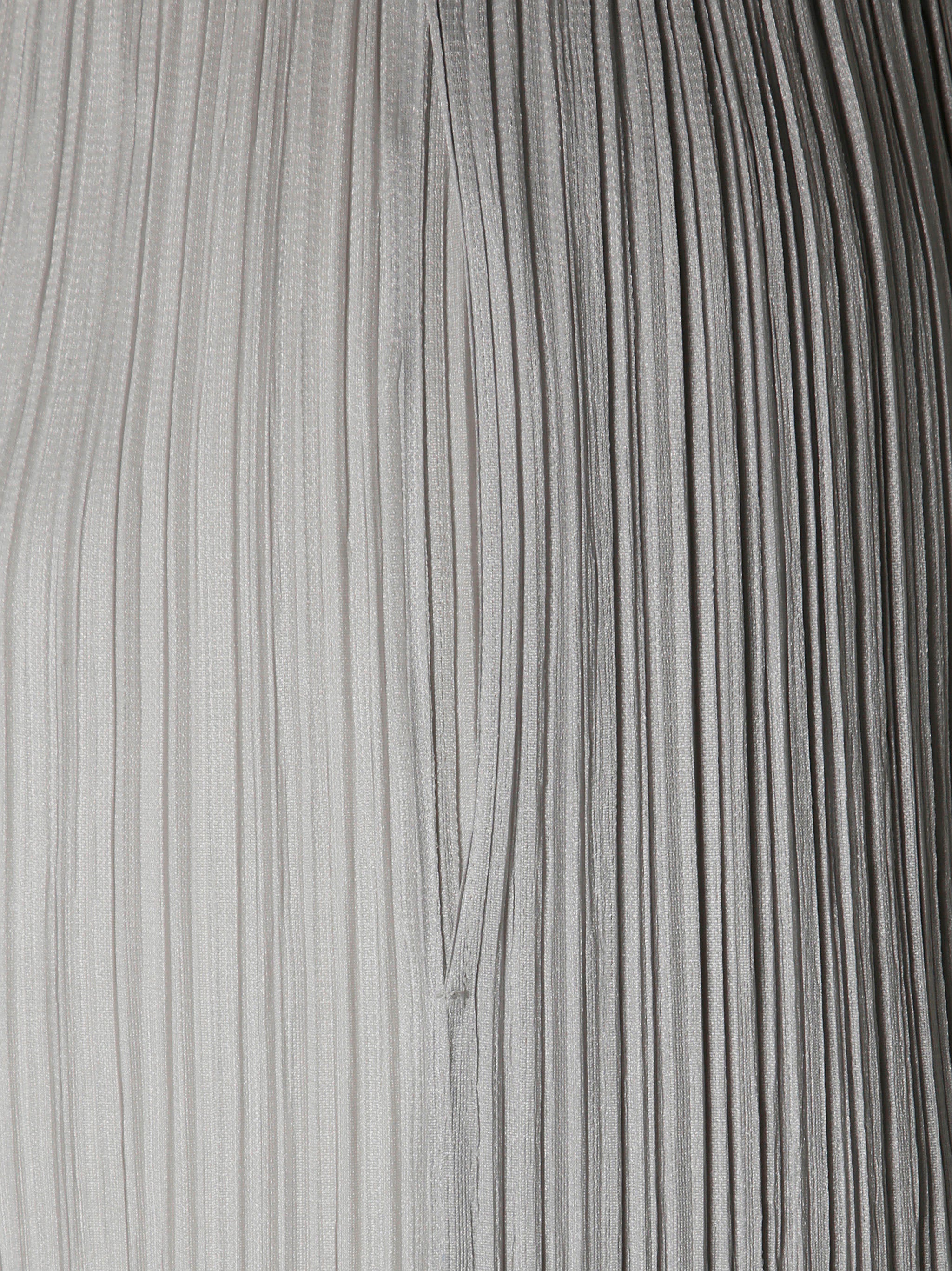 PLEATS PLEASE BY ISSEY MIYAKE Basics Trousers - SS25 Collection