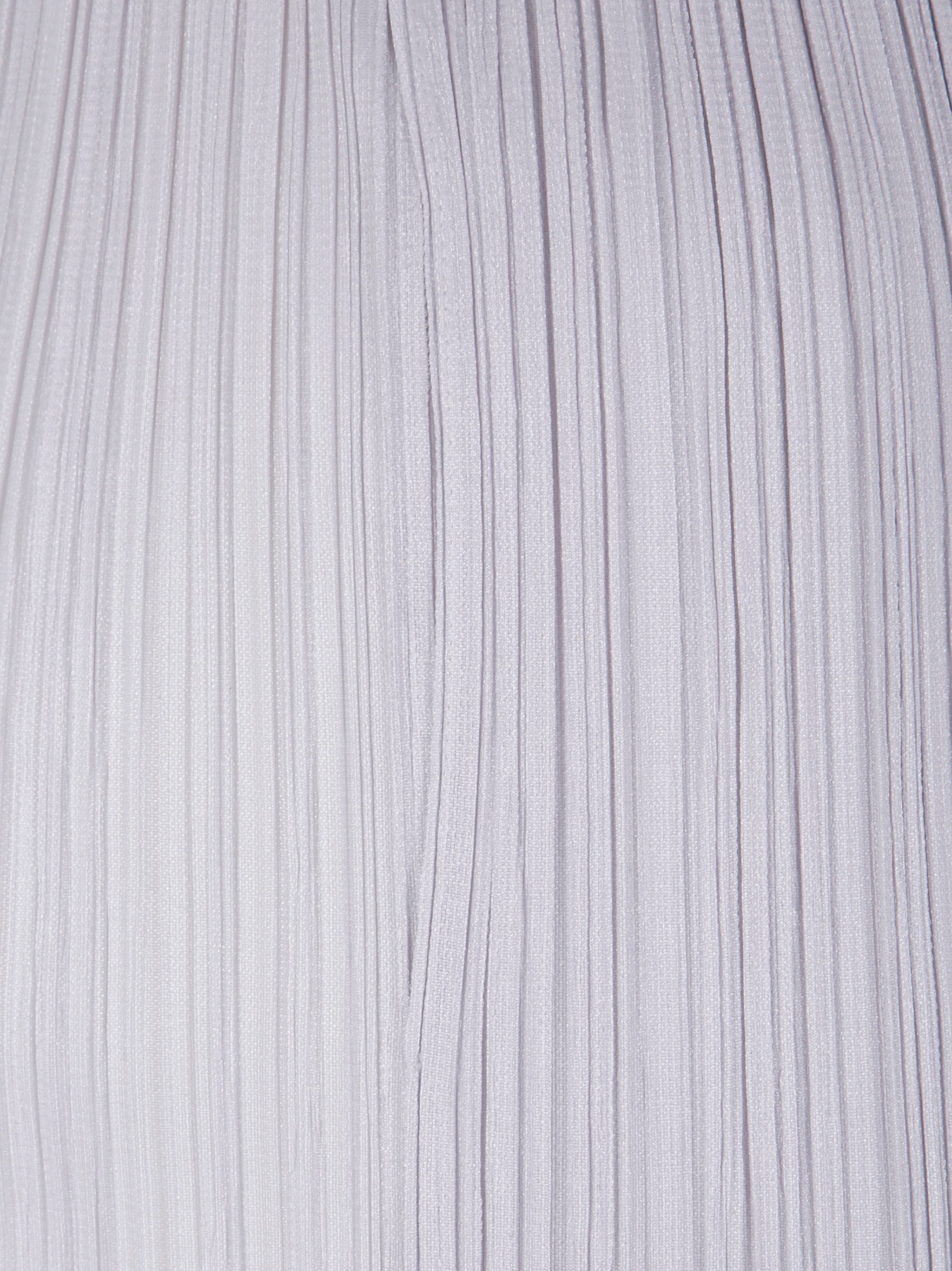 PLEATS PLEASE BY ISSEY MIYAKE Essentials Pleated Trousers