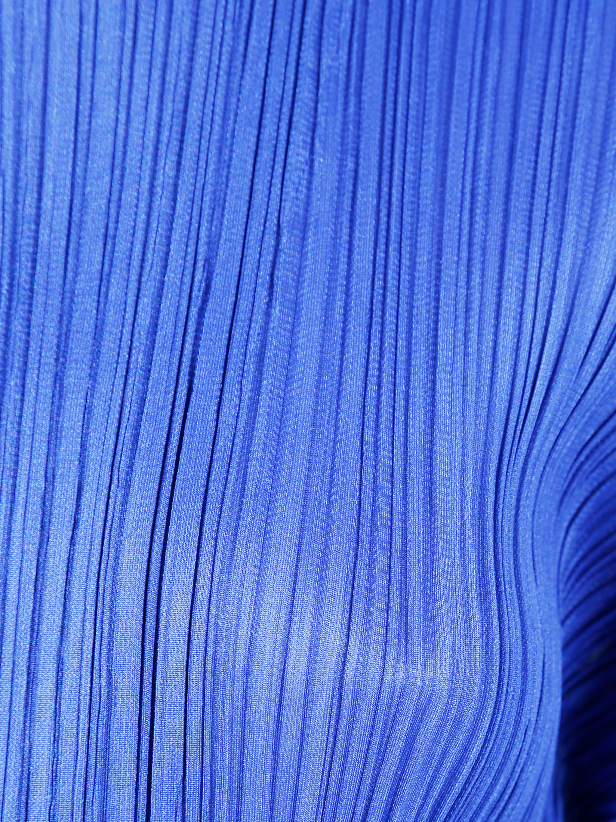 PLEATS PLEASE BY ISSEY MIYAKE Monthly Colors: August Cardigan for Women