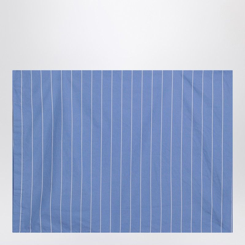 TEKLA Striped Pattern Beach Towel (50x70)