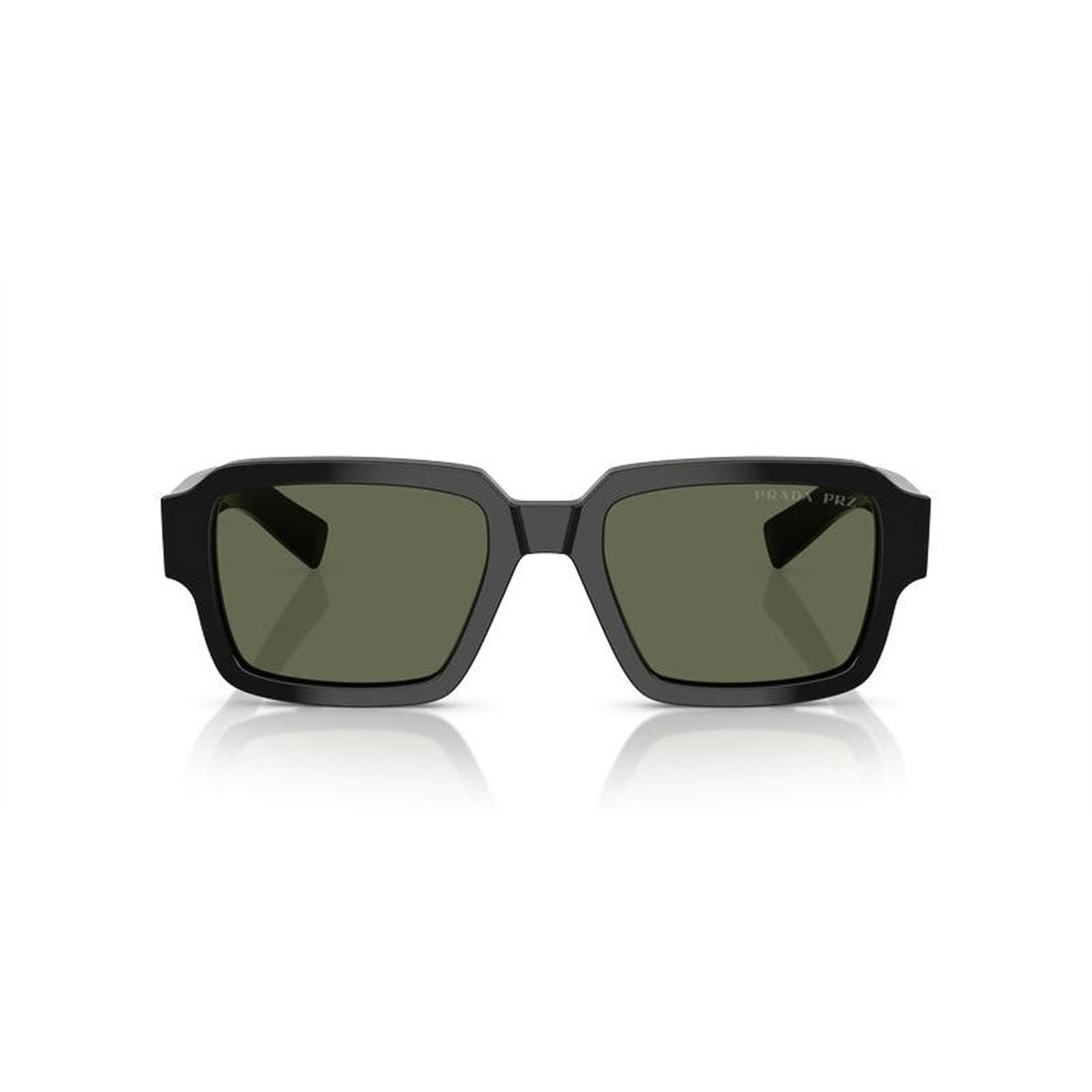 PRADA Modern Polarized Sunglasses for Men