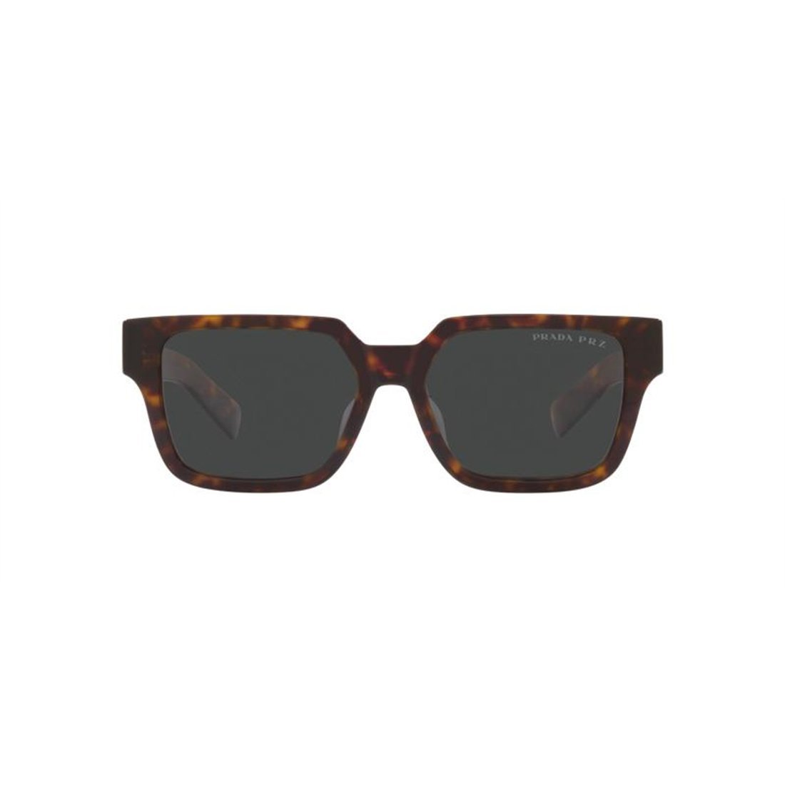 PRADA Stylish Polarized Sunglasses for Men