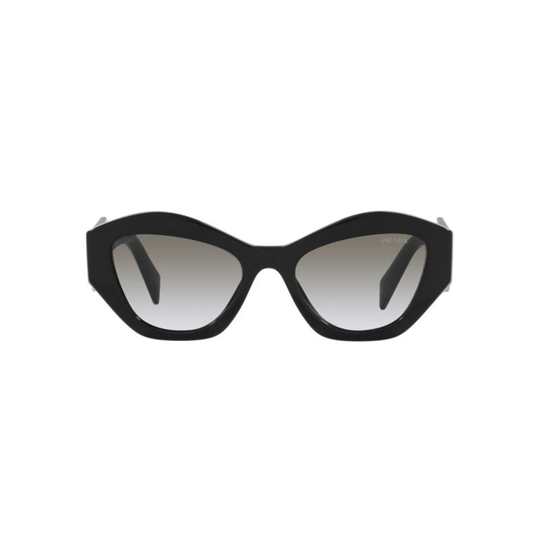 PRADA Fashion Print 07YS Sunglasses - Women's