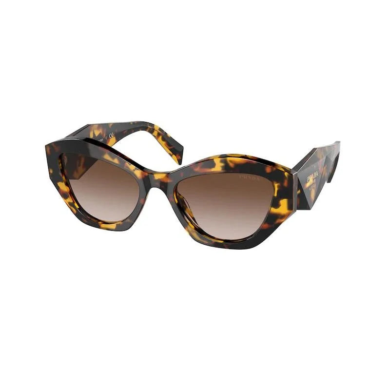 Prada Mini Cat-Eye Sunglasses