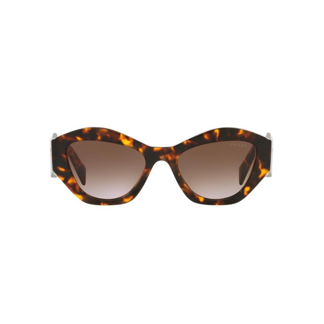 Prada Mini Cat-Eye Sunglasses