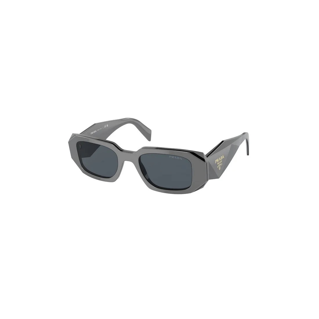 PRADA Stylish Frame Sunglasses - Women's Fashion Accessory