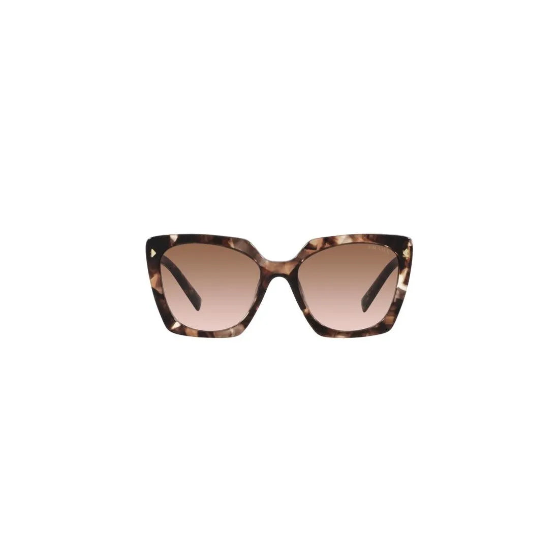 PRADA Sleek Acetate Sunglasses for Women