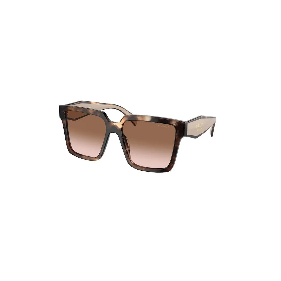 PRADA Chic 24ZS Sunglasses for Women