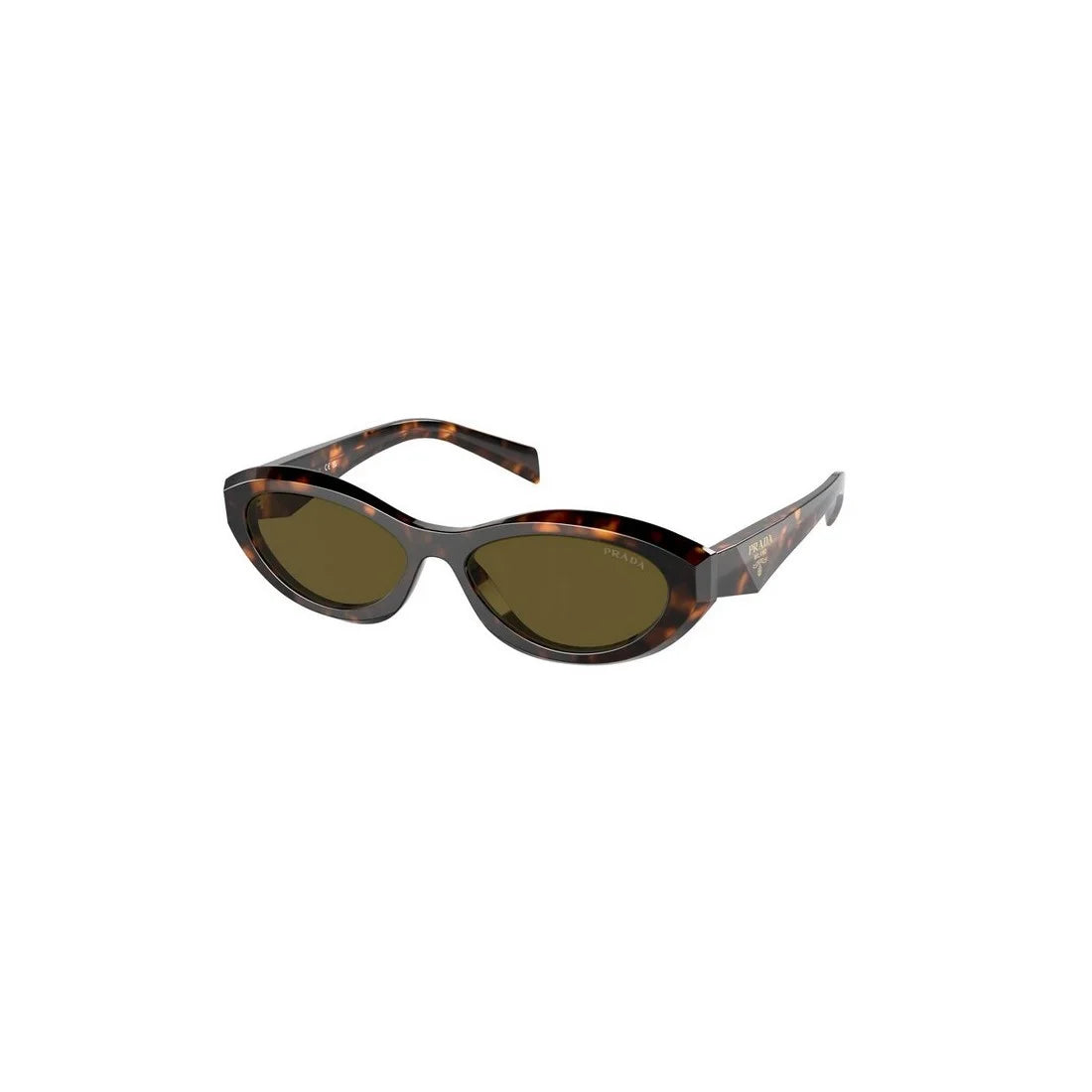 PRADA Chic 26ZS Sunglasses for Women
