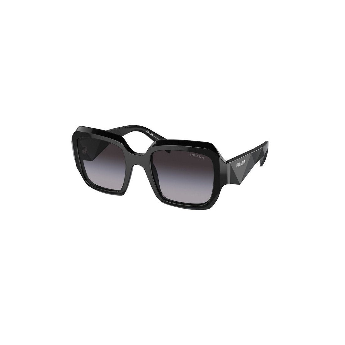 PRADA Chic 28ZS Fashion Sunglasses for Women