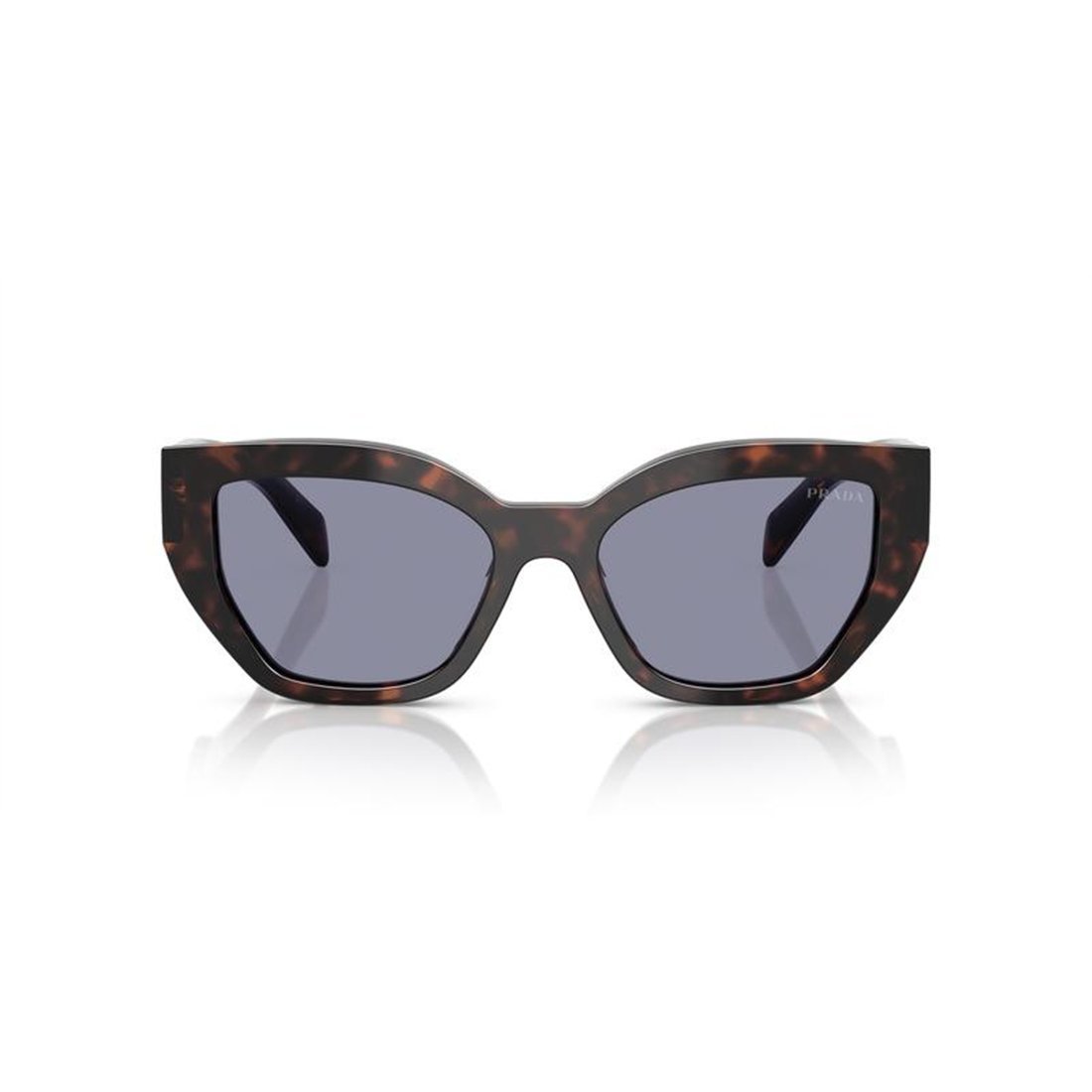 PRADA Stylish Acetate Sunglasses for Women