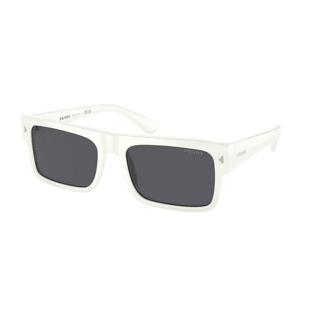 PRADA Stylish Acetate Sunglasses for Men