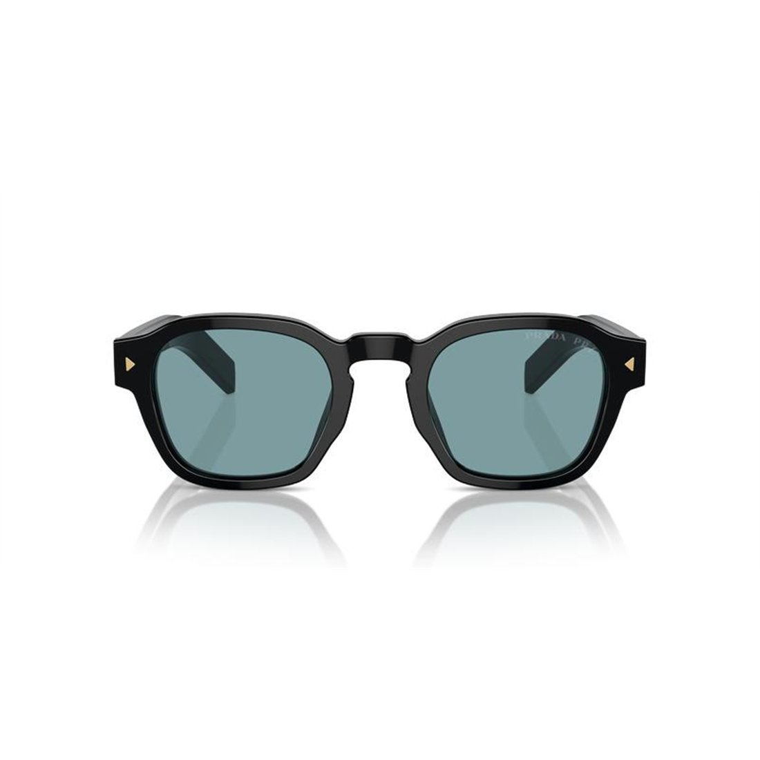 PRADA Modern Polarized Sunglasses for Men