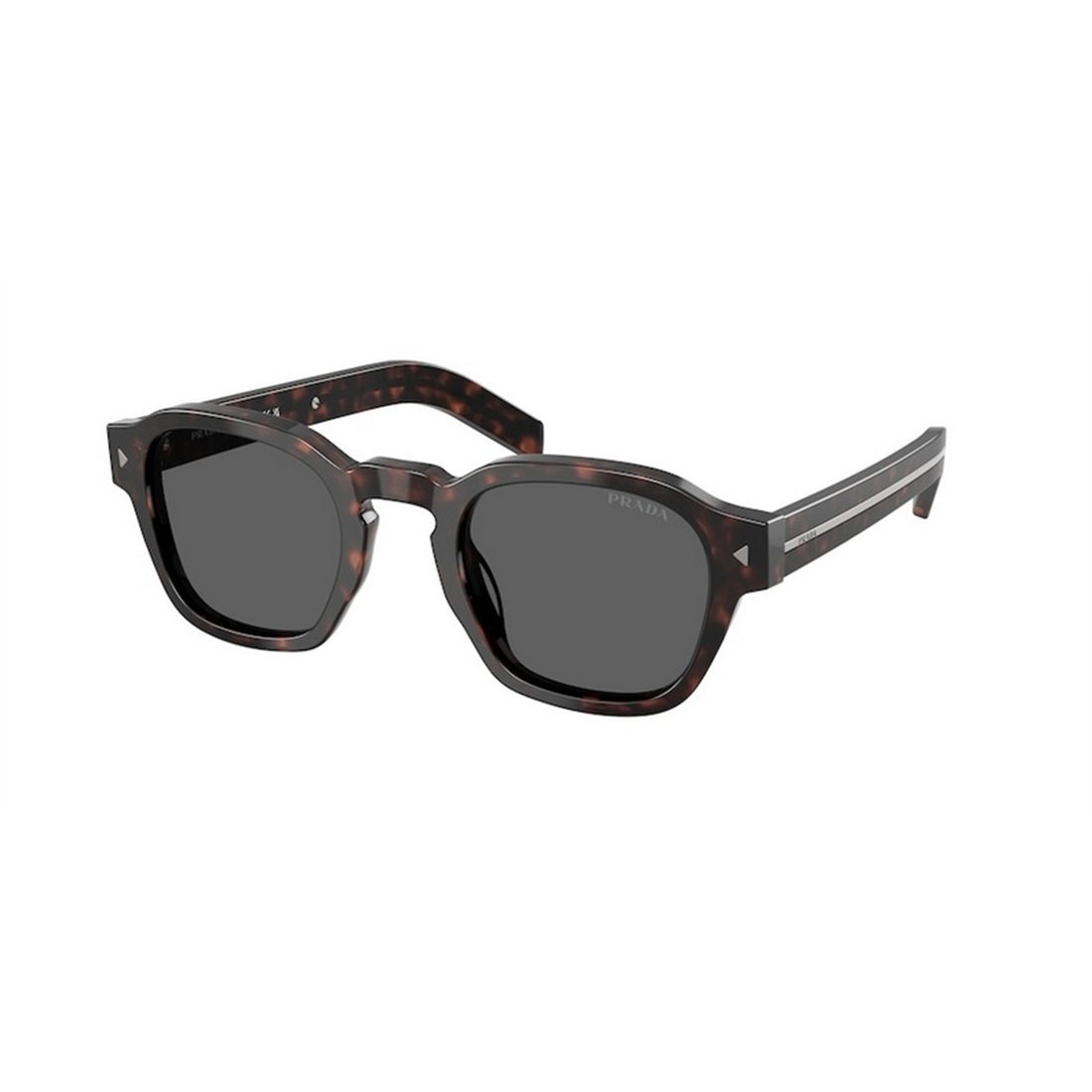 PRADA Stylish Men's Sunglasses
