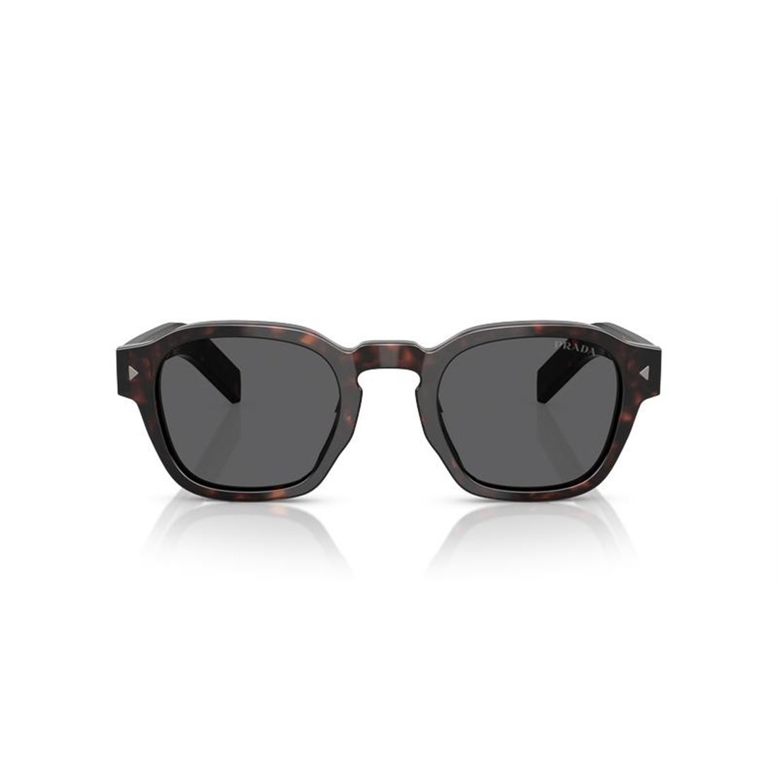 PRADA Stylish Men's Sunglasses