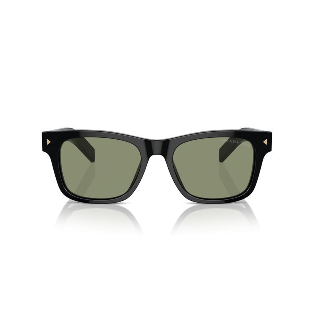 PRADA Stylish Polarized Sunglasses for Men