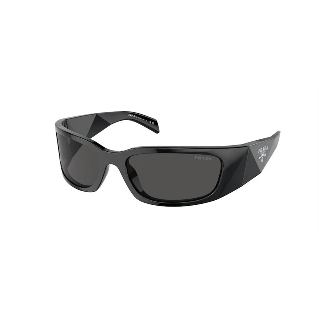 Prada Frame Sunglasses for Men
