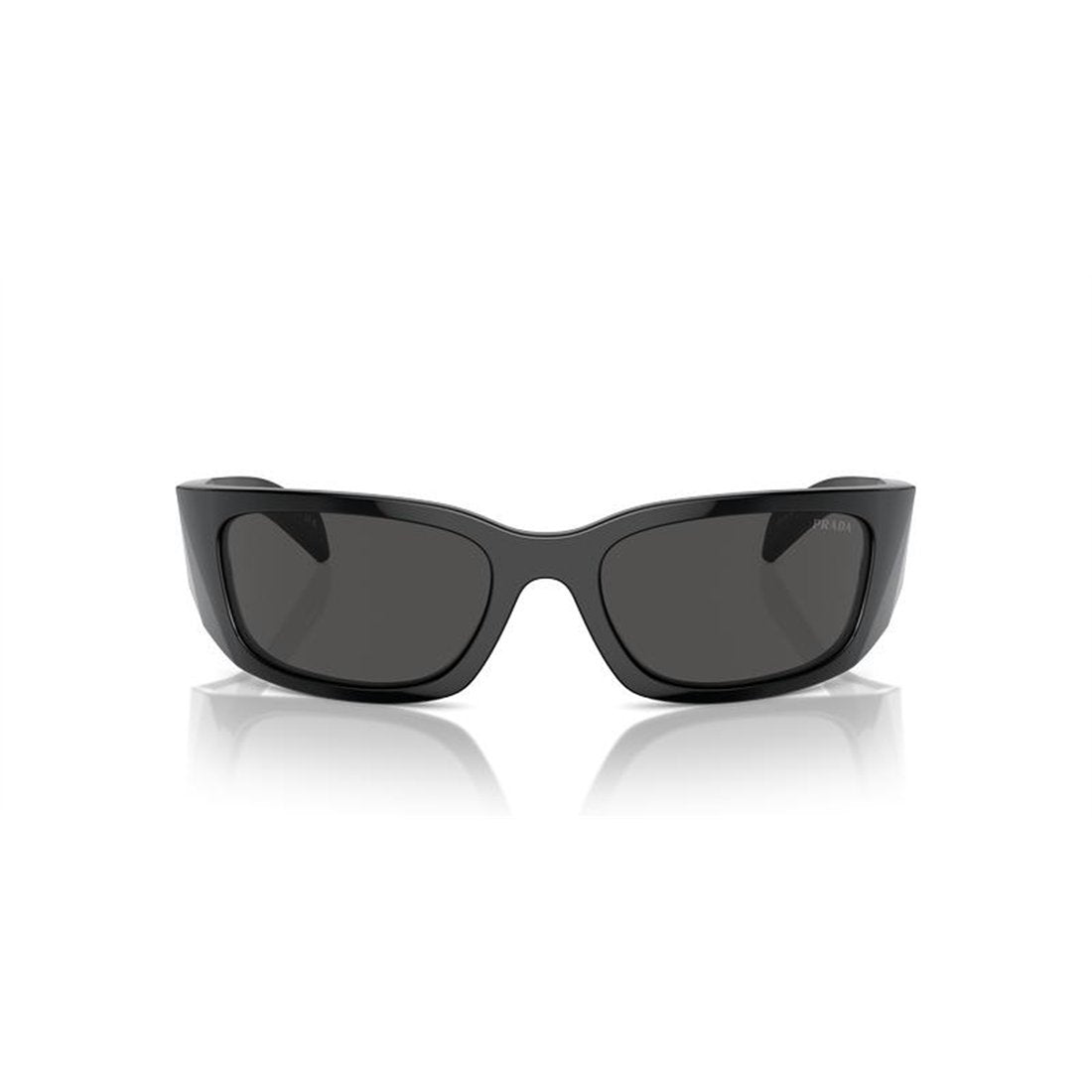 Prada Frame Sunglasses for Men