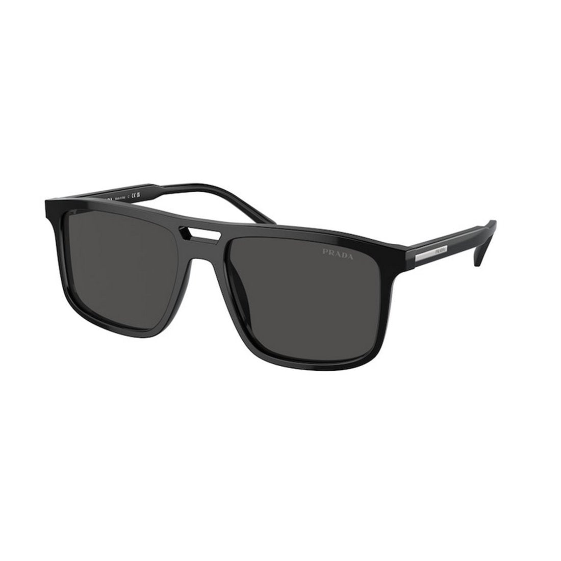PRADA Pristine A22S Mini Sunglasses for Men