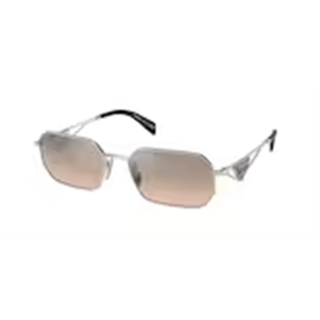 PRADA Stylish Women's Sunglasses