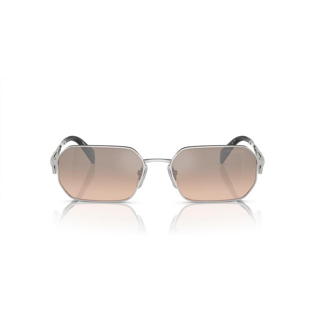 PRADA Stylish Women's Sunglasses