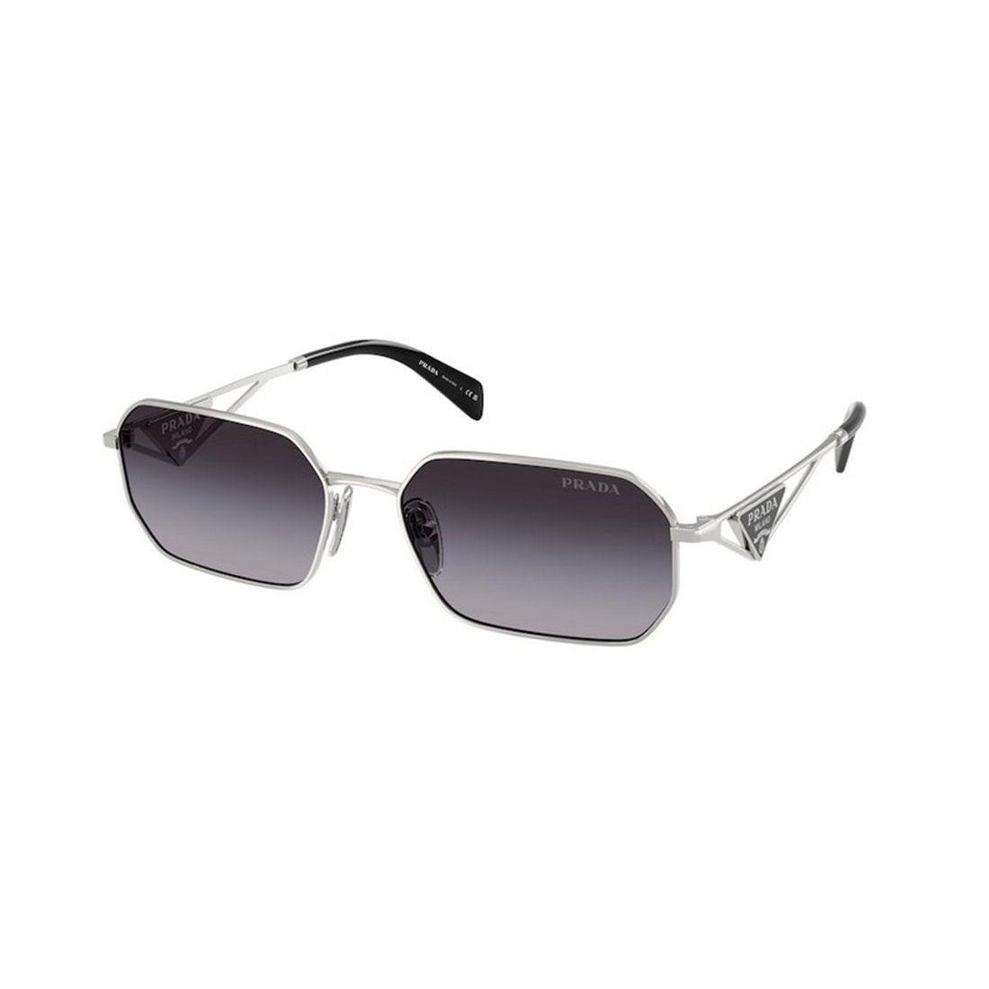 PRADA Elegant Designer Sunglasses for Women