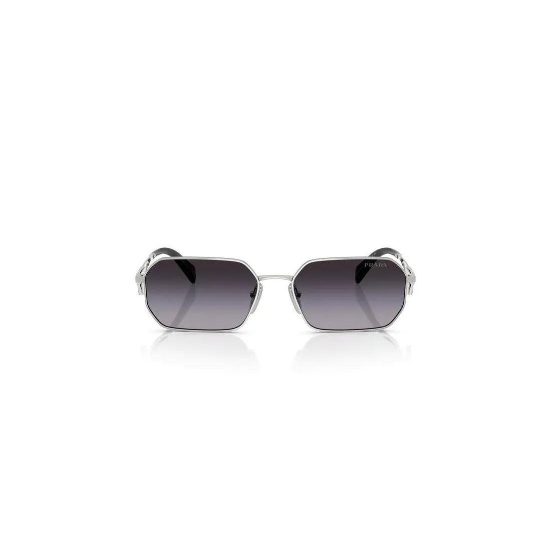 PRADA Elegant Designer Sunglasses for Women