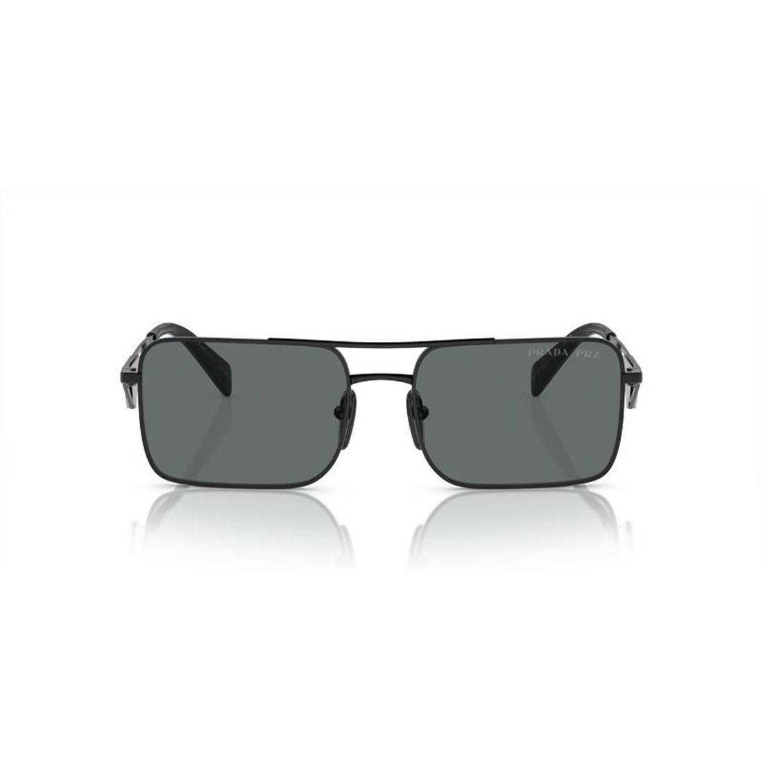 PRADA Chic Polarized Sunglasses