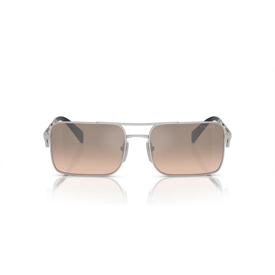 PRADA Pristine Mirror Sunglasses for Women