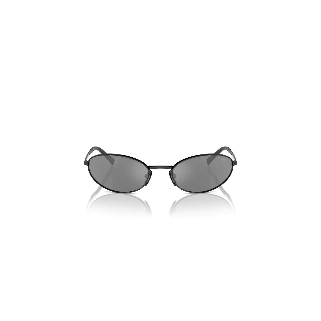PRADA Chic Printed Sunglasses for Women