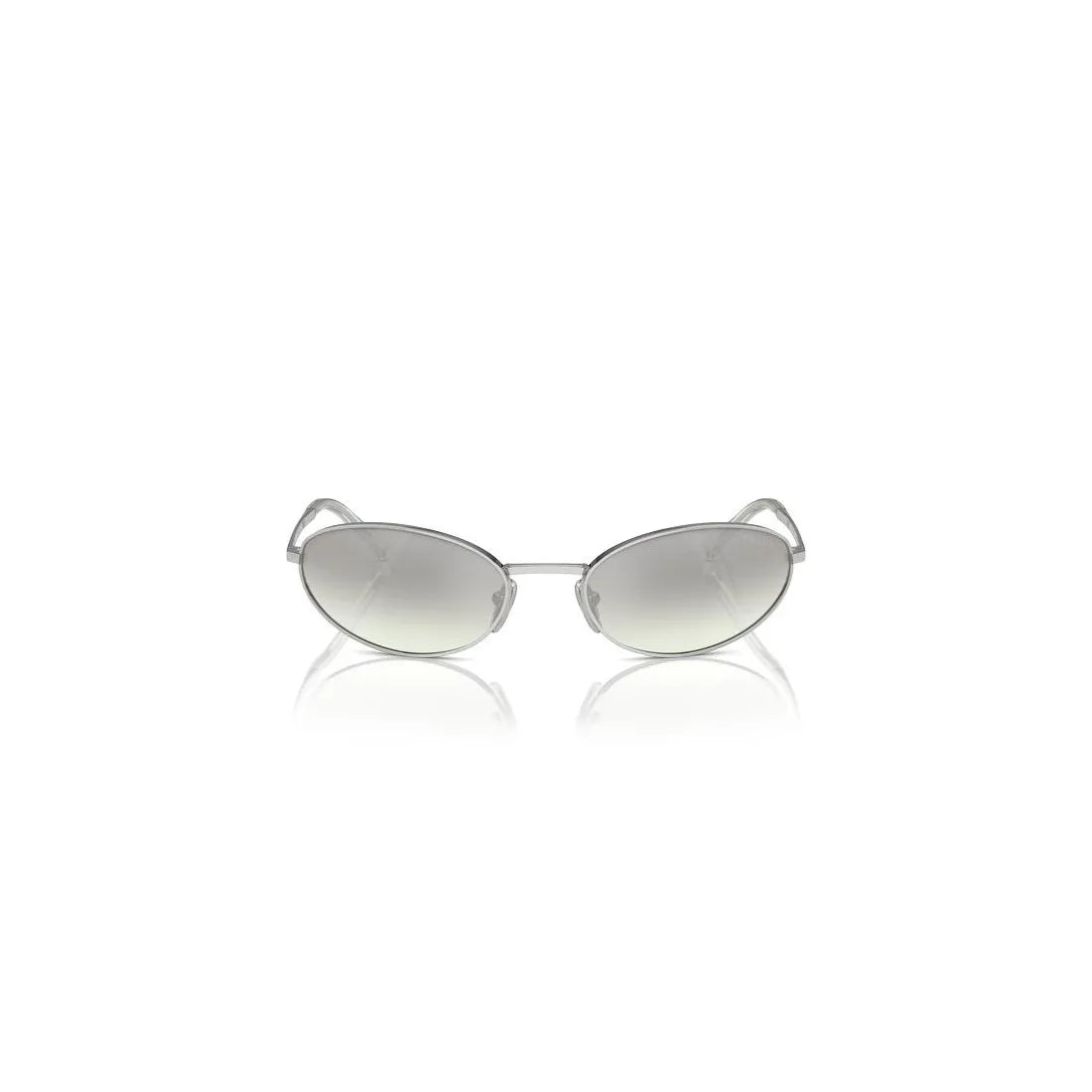 PRADA Elegant Women’s Sunglasses - A59S Mini Frame