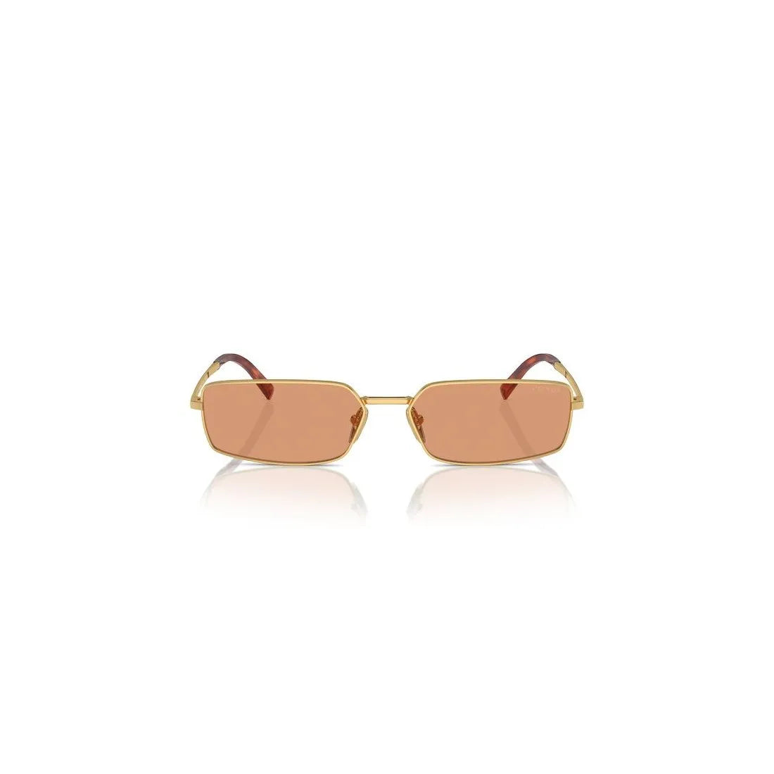 PRADA Stylish Women's Mini Sunglasses