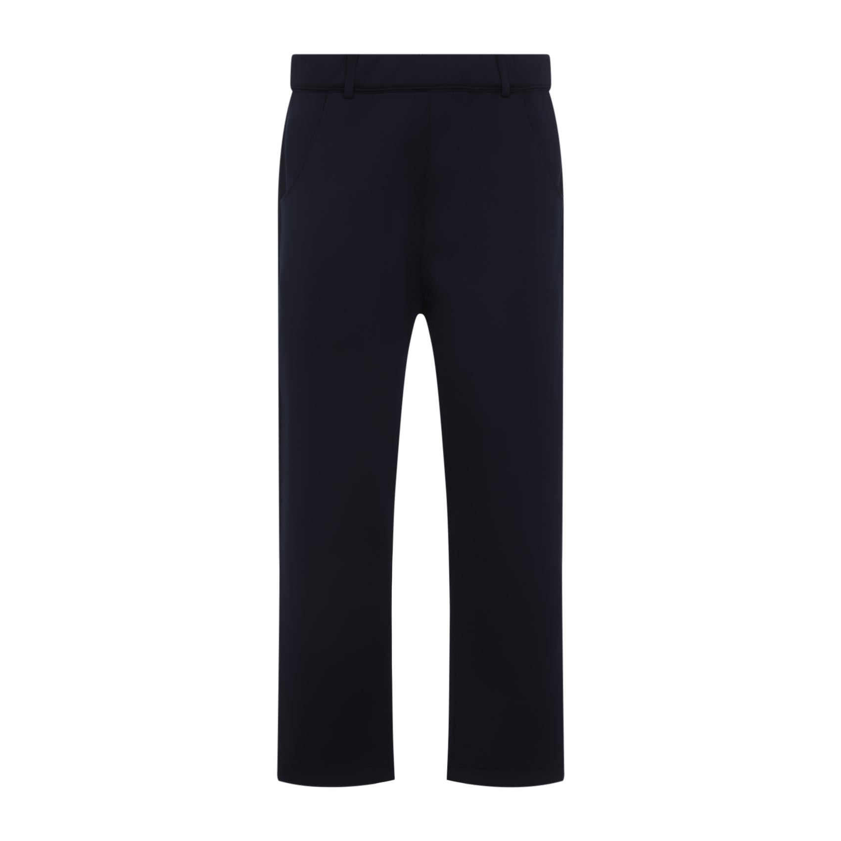 PRADA Tailored Men's Trousers