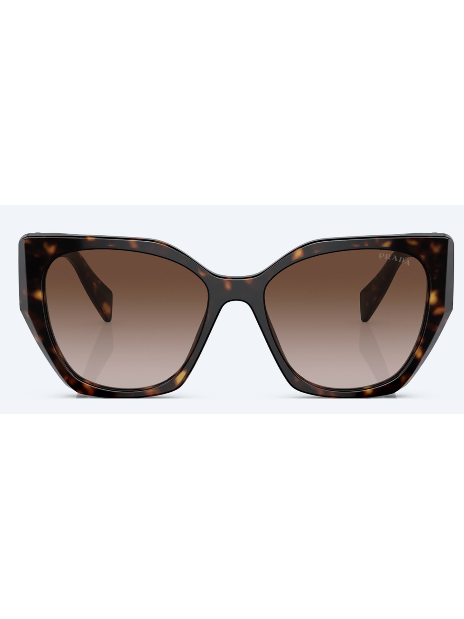 PRADA 19ZS Sole Sunglasses - 145mm Fit for Women