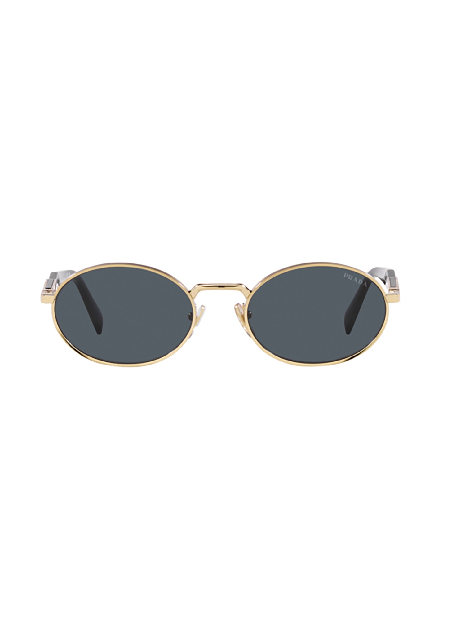 PRADA Stylish 65ZS SOLE Sunglasses for Women