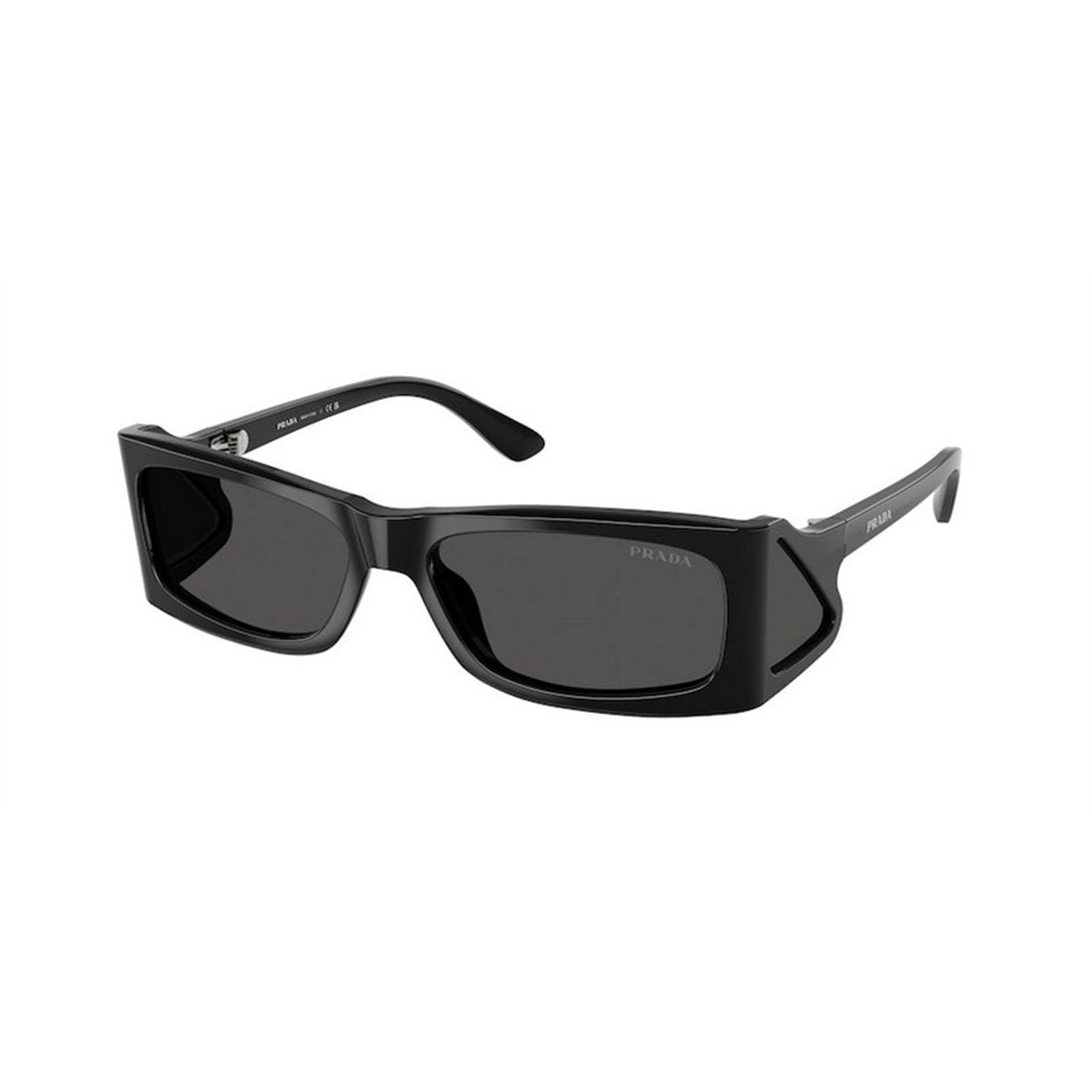 PRADA Men's Modern Acetate Sunglasses