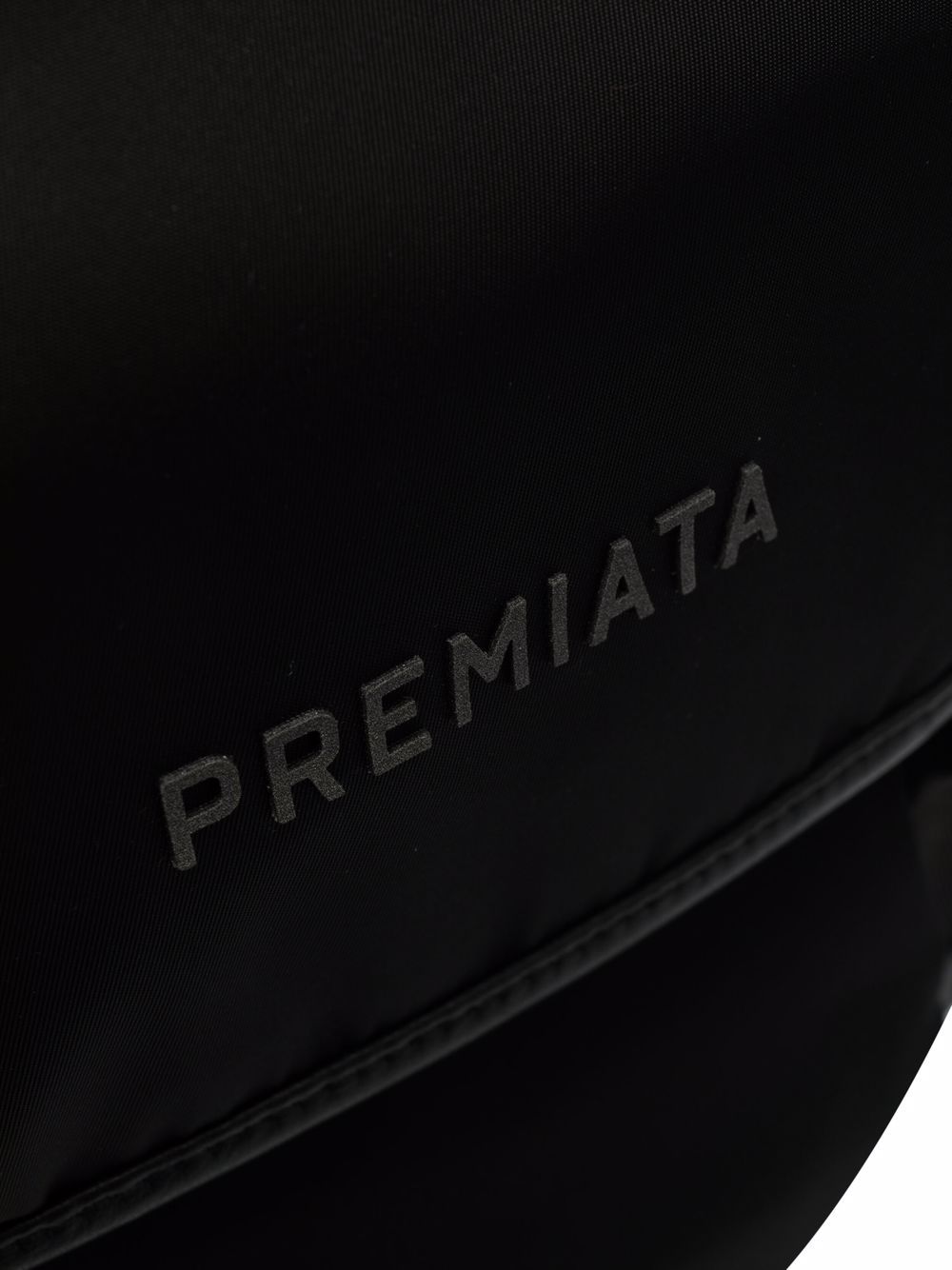 PREMIATA Stylish Handbag - Perfect for Everyday Use