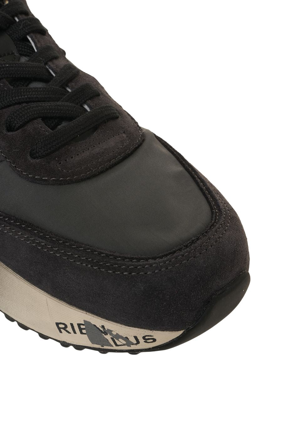 PREMIATA Dynamic Mick Sneaker for Men - FW25