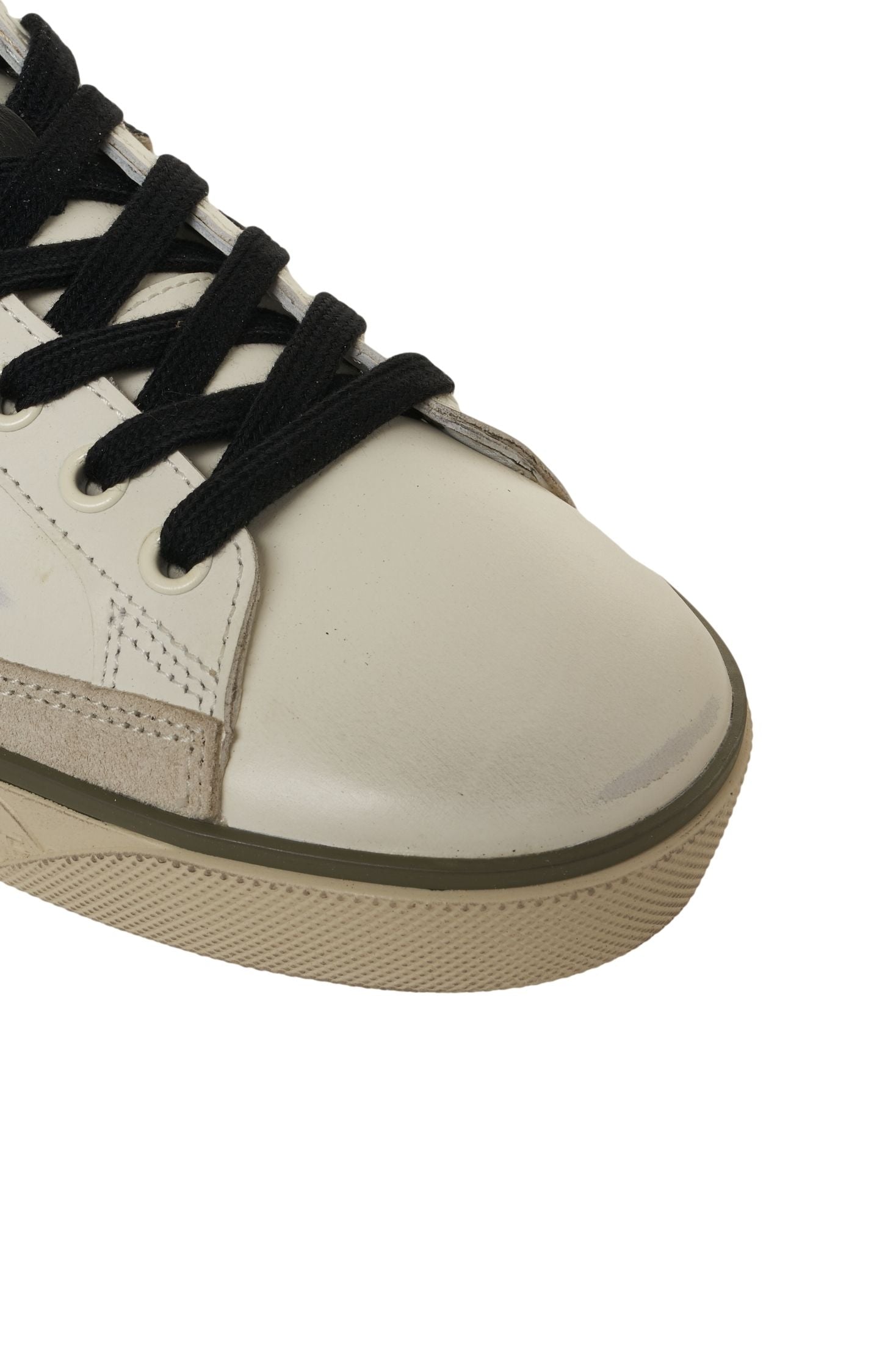 PREMIATA Luxury Sporty Sneakers for Men - 'Steven'