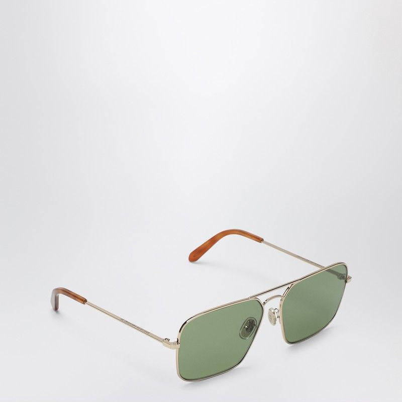 RETROSUPERFUTURE Aviator Mini Sunglasses
